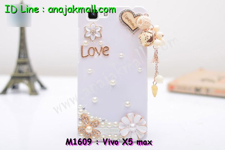 เคสหนัง Vivo X5 max,เคสไดอารี่ Vivo X5 max,เคสฝาพับ Vivo X5 max,สกรีนลาย Vivo X5 max,เคสซิลิโคน Vivo X5 max,เคสพิมพ์ลาย Vivo X5 max,เคสสกรีนฝาพับวีโว x5 max,เคสหนังไดอารี่ Vivo X5 max,เคสการ์ตูน Vivo X5 max,เคสแข็ง Vivo X5 max,เคสนิ่ม Vivo X5 max,เคสนิ่มลายการ์ตูน Vivo X5 max,เคสยางการ์ตูน Vivo X5 max,เคสตกแต่งเพชร Vivo X5 max,เคสแข็งประดับ Vivo X5 max,เคสยางนิ่มนูน 3d Vivo X5 max,เคสลายการ์ตูนนูน3 มิติ Vivo X5 max,เคสอลูมิเนียม Vivo X5 max,เคสประดับแต่งเพชร Vivo X5 max,กรอบอลูมิเนียม Vivo X5 max,เคสฝาพับประดับ Vivo X5 max,เคสขอบโลหะอลูมิเนียม Vivo X5 max